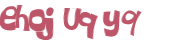 CAPTCHA-haaste