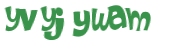 Desafio captcha