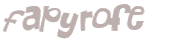Captcha 챌린지