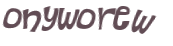Captcha-test