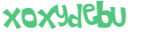 CAPTCHA-haaste