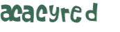 Captcha 챌린지