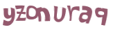 CAPTCHA 挑戰