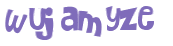 Captcha 챌린지