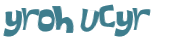 Desafio captcha