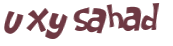 Desafio captcha