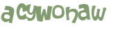 Prueba Captcha