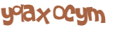 Captcha-test