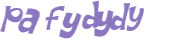 Desafio captcha