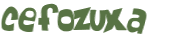 Captchafråga
