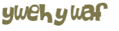 Wyzwanie captcha