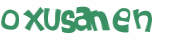 Wyzwanie captcha