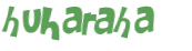 Captcha-test