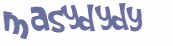Captchafråga