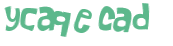Sfida captcha