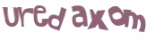 Captcha 챌린지