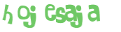 Desafio Captcha