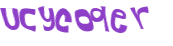 Captcha-test