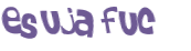 Sfida captcha