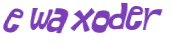 Wyzwanie captcha