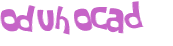 Captchafråga
