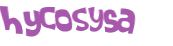 Wyzwanie captcha