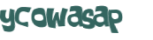 Captchafråga