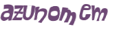 Sfida captcha