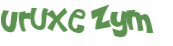 CAPTCHA 挑戰