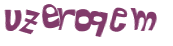 Desafio captcha