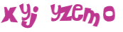 Sfida captcha