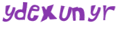 Captcha 챌린지