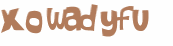 Captcha 챌린지
