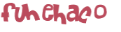 Desafio captcha