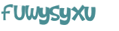 CAPTCHA 挑戰