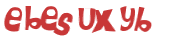 Prueba Captcha