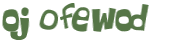 Captchafråga