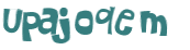 Wyzwanie captcha