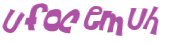 Desafio captcha