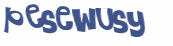 Captcha-test