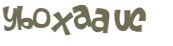 Captchafråga