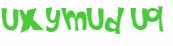 Desafio Captcha