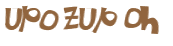 Captcha-udfordring