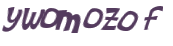 Captcha-test