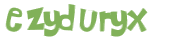 Desafio captcha