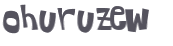 Desafio captcha