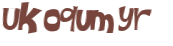 Desafio captcha
