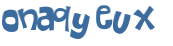 CAPTCHA 挑戰