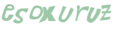 Captcha-Test