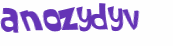 Wyzwanie captcha